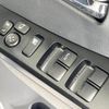 suzuki wagon-r-stingray 2012 quick_quick_MH23S_MH23S-682796 image 7