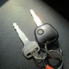 suzuki jimny 2010 -SUZUKI--Jimny ABA-JB23W--JB23W-654451---SUZUKI--Jimny ABA-JB23W--JB23W-654451- image 18