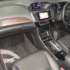 honda accord 2017 CFJ1796861 image 6