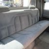 chevrolet c-1500 1995 GOO_NET_EXCHANGE_0560615A30250725W001 image 64