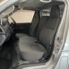 toyota hiace-van 2020 -TOYOTA--Hiace Van QDF-GDH201V--GDH201-1041131---TOYOTA--Hiace Van QDF-GDH201V--GDH201-1041131- image 6