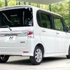 daihatsu tanto 2008 quick_quick_L375S_L375S-0058705 image 17