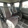 toyota vellfire 2017 -TOYOTA--Vellfire DBA-AGH30W--AGH30-0139979---TOYOTA--Vellfire DBA-AGH30W--AGH30-0139979- image 14