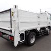 isuzu elf-truck 2019 GOO_NET_EXCHANGE_0402607A30250527W001 image 5