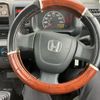 honda acty-truck 2010 CFJ1809843 image 9
