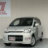 daihatsu move 2008 -DAIHATSU--Move DBA-L175S--L175S-1107392---DAIHATSU--Move DBA-L175S--L175S-1107392- image 1