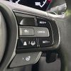 honda vezel 2024 CFJ1799156 image 6