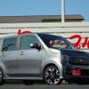 honda n-wgn 2022 CFJ1541612 image 45