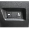 nissan skyline 2019 CFJ1691818 image 11