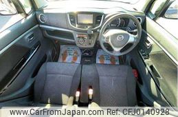 mazda flair 2014 504928-923700