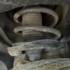 nissan x-trail 2013 quick_quick_DNT31_DNT31-305417 image 20