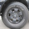 mitsubishi pajero 2004 504769-220520 image 19