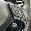 toyota c-hr 2017 quick_quick_DAA-ZYX10_ZYX10-2005847 image 13