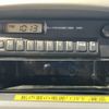 nissan caravan-van 2010 CFJ1688815 image 14