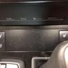 lexus is 2014 quick_quick_DAA-AVE30_5030493 image 6