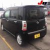 daihatsu tanto-exe 2010 -DAIHATSU 【伊勢志摩 580ｳ8583】--Tanto Exe L455S-0036066---DAIHATSU 【伊勢志摩 580ｳ8583】--Tanto Exe L455S-0036066- image 2