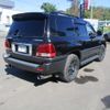 toyota land-cruiser-wagon 2004 -TOYOTA 【名変中 】--Land Cruiser Wagon UZJ100W--0151368---TOYOTA 【名変中 】--Land Cruiser Wagon UZJ100W--0151368- image 2