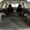 toyota rav4 2022 -TOYOTA 【滋賀 330ﾄ5235】--RAV4 6BA-MXAA54--MXAA54-4032211---TOYOTA 【滋賀 330ﾄ5235】--RAV4 6BA-MXAA54--MXAA54-4032211- image 10