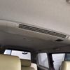 honda stepwagon 2000 -HONDA--Stepwgn GF-RF1--RF1-1499078---HONDA--Stepwgn GF-RF1--RF1-1499078- image 17