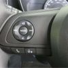 toyota roomy 2022 -TOYOTA--Roomy 5BA-M900A--M900A-0679910---TOYOTA--Roomy 5BA-M900A--M900A-0679910- image 7