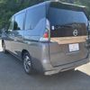 nissan serena 2020 -NISSAN--Serena 6AA-HC27--HC27-026378---NISSAN--Serena 6AA-HC27--HC27-026378- image 22