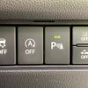 suzuki swift 2020 quick_quick_5AA-ZC53S_ZC53S-400264 image 16
