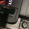 toyota crown 2014 CFJ1705363 image 6