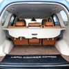 toyota land-cruiser-prado 2019 CFJ1267541 image 10