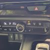honda n-box 2020 quick_quick_JF3_JF3-1526651 image 9