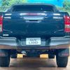 toyota hilux 2019 -TOYOTA--Hilux QDF-GUN125--GUN125-3907940---TOYOTA--Hilux QDF-GUN125--GUN125-3907940- image 16