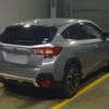 subaru xv 2017 quick_quick_DBA-GT7_GT7-050865 image 4