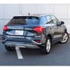 audi q2 2022 -AUDI--Audi Q2 3DA-GADFG--WAUZZZGA5NA048592---AUDI--Audi Q2 3DA-GADFG--WAUZZZGA5NA048592- image 8