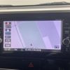 nissan dayz-roox 2018 -NISSAN--DAYZ Roox DBA-B21A--B21A-0396025---NISSAN--DAYZ Roox DBA-B21A--B21A-0396025- image 17