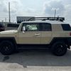 toyota fj-cruiser 2012 CFJ1581999 image 11