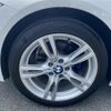 bmw 3-series 2017 CFJ1679563 image 20