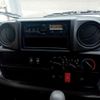 toyota dyna-truck 2019 -TOYOTA--Dyna LDF-KDY231--KDY231-8038623---TOYOTA--Dyna LDF-KDY231--KDY231-8038623- image 18