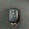 suzuki spacia 2018 CFJ0950843 image 12