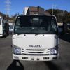 isuzu elf-truck 2020 -ISUZU--Elf 2RG-NKR88A--NKR88-7004151---ISUZU--Elf 2RG-NKR88A--NKR88-7004151- image 5