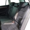 volkswagen passat 2024 -VOLKSWAGEN--VW Pssat Alltrack 3DA-3CDFH--WVWZZZ3C7RE030***---VOLKSWAGEN--VW Pssat Alltrack 3DA-3CDFH--WVWZZZ3C7RE030***- image 14