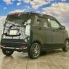honda n-wgn 2013 CFJ1528355 image 13