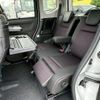 suzuki spacia 2024 CFJ1622958 image 6