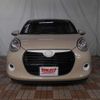 daihatsu boon 2022 -DAIHATSU--Boon M700S--0031978---DAIHATSU--Boon M700S--0031978- image 22