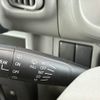 suzuki every 2019 -SUZUKI--Every HBD-DA17V--DA17V-385555---SUZUKI--Every HBD-DA17V--DA17V-385555- image 27