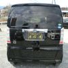 honda n-box 2017 quick_quick_DBA-JF1_JF1-1942278 image 15