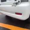 daihatsu hijet-van 2004 -DAIHATSU--Hijet Van 9999--S210W-0001778---DAIHATSU--Hijet Van 9999--S210W-0001778- image 18