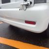 daihatsu hijet-van 2004 -DAIHATSU--Hijet Van 9999--S210W-0001778---DAIHATSU--Hijet Van 9999--S210W-0001778- image 18