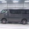 toyota hiace-van 2020 -TOYOTA--Hiace Van GDH206V-1037677---TOYOTA--Hiace Van GDH206V-1037677- image 5