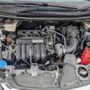 honda fit-hybrid 2017 quick_quick_GP5_GP5-3407252 image 11