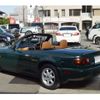 mazda roadster 1991 -MAZDA 【京都 514ﾒ 666】--Roadster E-NA6CE--NA6CE-154463---MAZDA 【京都 514ﾒ 666】--Roadster E-NA6CE--NA6CE-154463- image 39