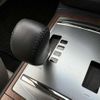 mitsubishi pajero 2006 135 image 31